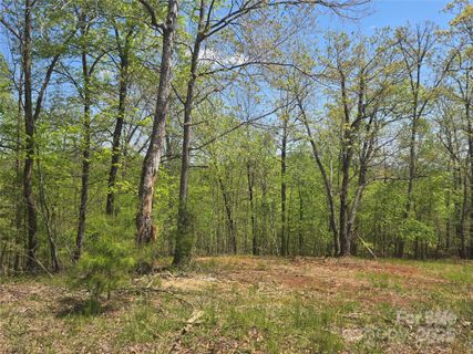 Lot 23 High Rock Ridge