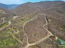 556 Thunderstruck Drive sold home in Maggie Valley, SC