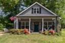 135 Westerwood Drive sold home in Rock Hill, SC