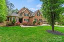 8032 Turnberry Lane sold home in Stanley, SC