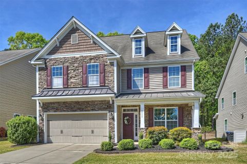 79115 Ridgehaven Road