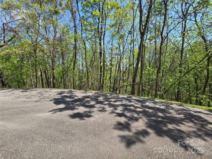 Lot 33 Turkey Fall Lane