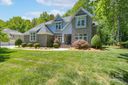 1959 Landry Lane sold home in Rock Hill, SC