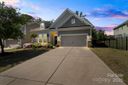 1356 Rainier Drive sold home in Fort Mill, SC