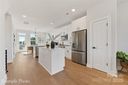 546 Rountree Road sold home in Charlotte, SC