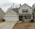 4819 Mcclure Road sold home in Charlotte, SC