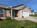 163 W Swift Creek Road sold home in Fletcher, SC