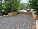 126 Larboard Trail sold home in Mount Gilead, SC