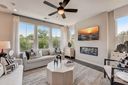 326 Catawba Avenue sold home in Davidson, SC