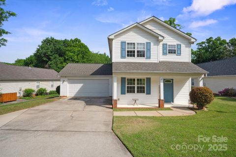 117 Howe Street
