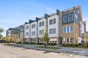 544 Rountree Road sold home in Charlotte, SC