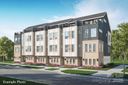 564 Rountree Road 15 sold home in Charlotte, SC