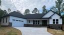 3723 Whitney Drive sold home in Hickory, SC