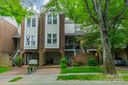 313 S Clarkson Street sold home in Charlotte, SC