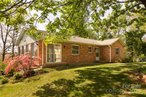 Previously sold for $499,999