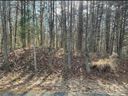 104 Pawnee Court sold home in Statesville, SC