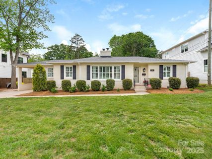 4346 Walker Road