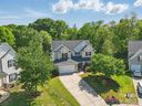 4853 Walnut Grove Street sold home in Harrisburg, SC