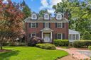 1949 S Wendover Road sold home in Charlotte, SC