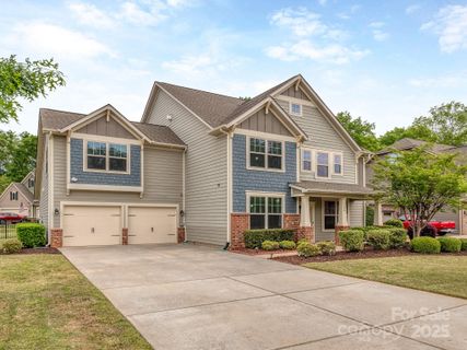 140 Halifax Drive