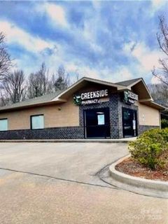1007 Creekside Medical Drive