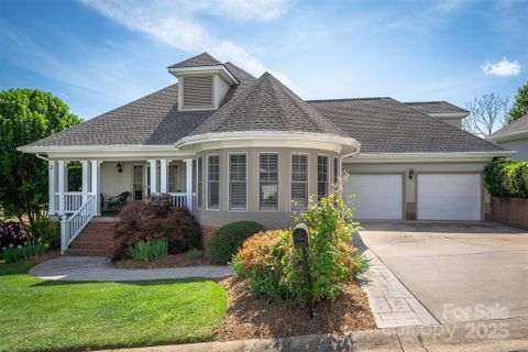2 Creekside Way sold home in Creekside, Asheville, NC