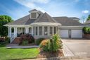 2 Creekside Way sold home in Asheville, SC