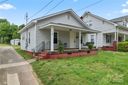 18 Douglas Avenue sold home in Concord, SC
