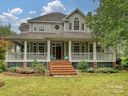 3231 Karen Lane sold home in Monroe, SC