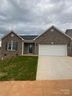4172 Saltwood Drive sold home in Hickory, SC