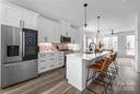 4002 Tundra Road sold home in Charlotte, SC