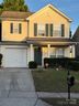 1012 Kings Mountain Lane sold home in Gastonia, SC