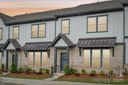 5712 Runnel Way sold home in Charlotte, SC