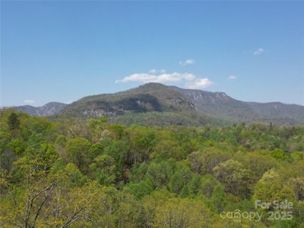 Lot 35 High Rock Ridge