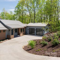 26 Hickory Top Lane