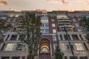 400 N Church Street 413 sold home in Charlotte, SC