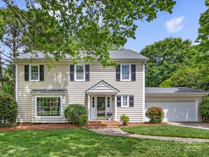 5817 Portburn Road