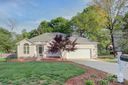 3226 Chatfield Lane sold home in Concord, SC