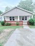 522 Pennsylvania Avenue sold home in Charlotte, SC