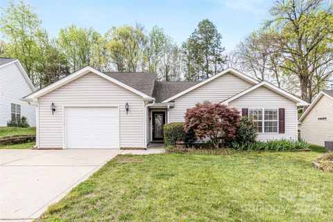 12628 Waterfall Place
