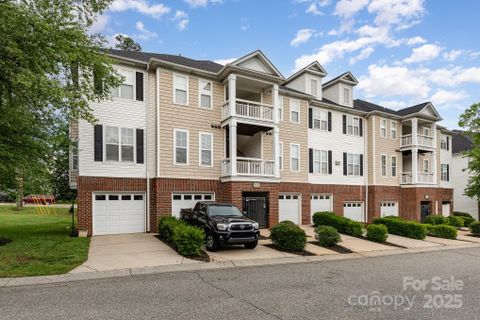 3158 Walnut Park Drive