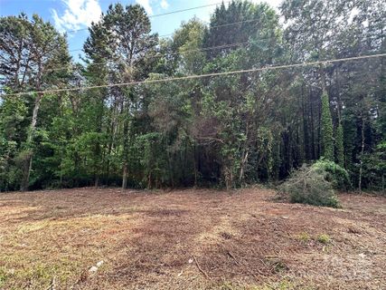 Lot 33 Seven Oaks Lane sold home in Beaver Farm, Statesville, NC