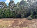 Lot 33 Seven Oaks Lane sold home in Statesville, SC