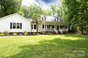 432 Partridge Place sold home in York, SC
