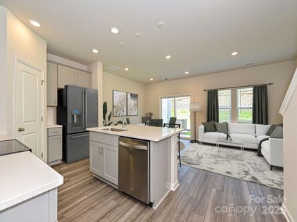 4225 Summit Woods Drive