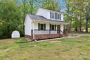 227 Branchwood Circle sold home in Kings Mountain, SC