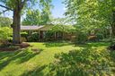 653 Ferndale Drive sold home in Rock Hill, SC