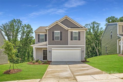 134 Dorian Place