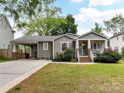 335 Greystone Road