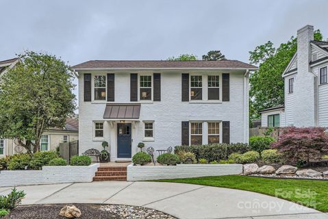 2246 Sharon Road
